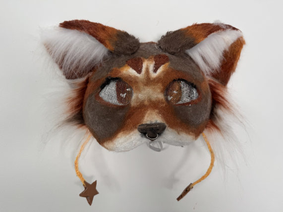 WIP details